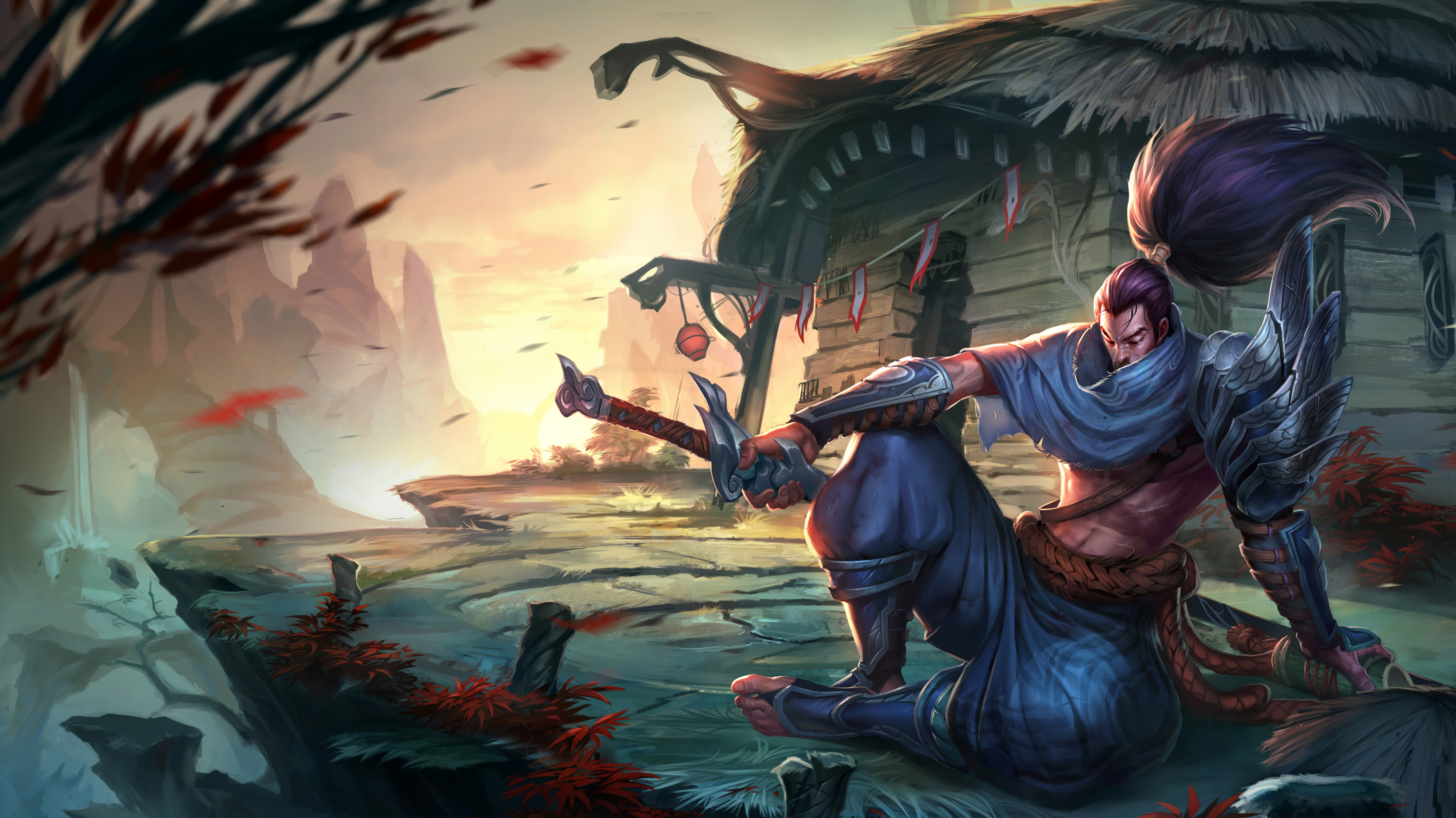 王者荣耀世冠在哪办？北京奥体中心再加丰厚奖金