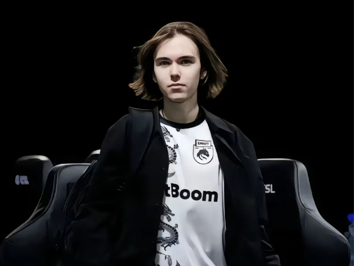 科技《绝地求生》开发商新作要来？《Project Black Budget》明年下半年发售