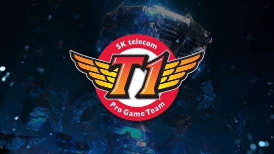 BLAST London 开放日6结果： Spirit 和 Fnatic 不幸被淘汰