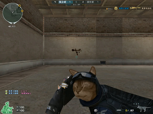 LNG对阵TES数据前瞻：GALA数据全面领先Jackeylove