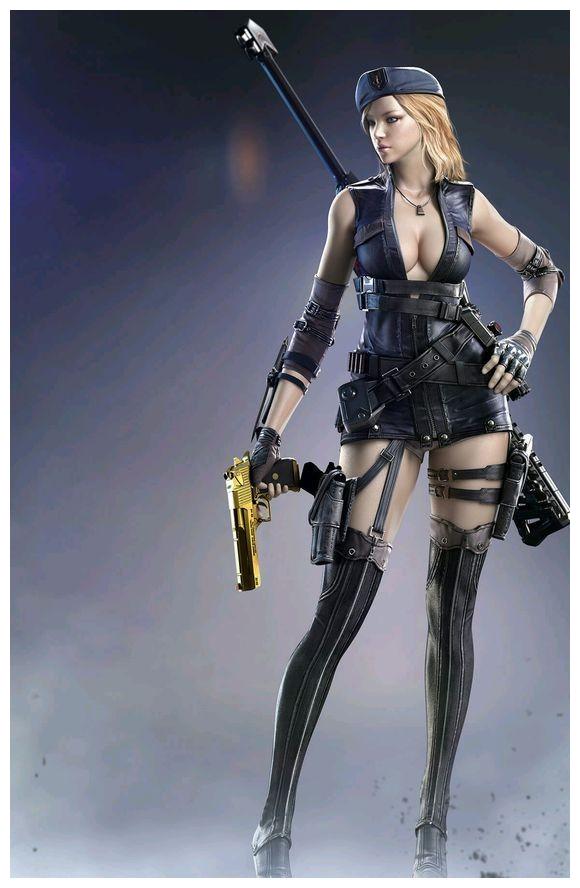 neL补充NiKo转会传言：此前拒绝系Falcons赛事过少