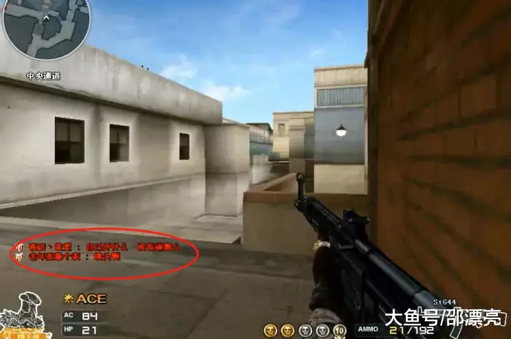 Team Liquid 为来自EMEA地区的Masters Bangkok赢得了第二个名额