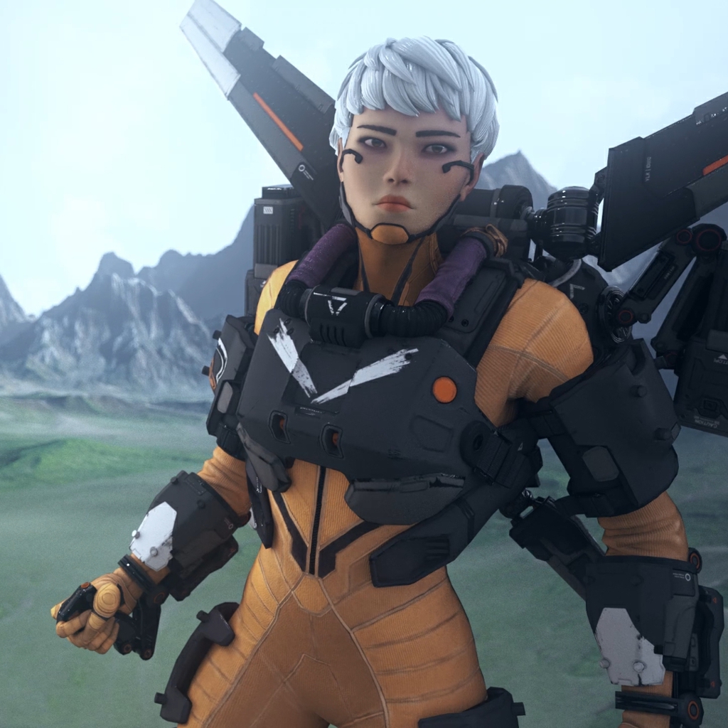 PGL调整CS2 2026赛程因与其他组织者重叠