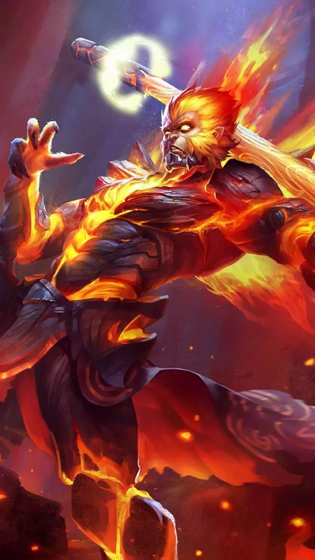 最佳亮点： Eternal Fire 和 Falcons 在 BLAST Bounty Spring 2025：封闭资格赛的对决