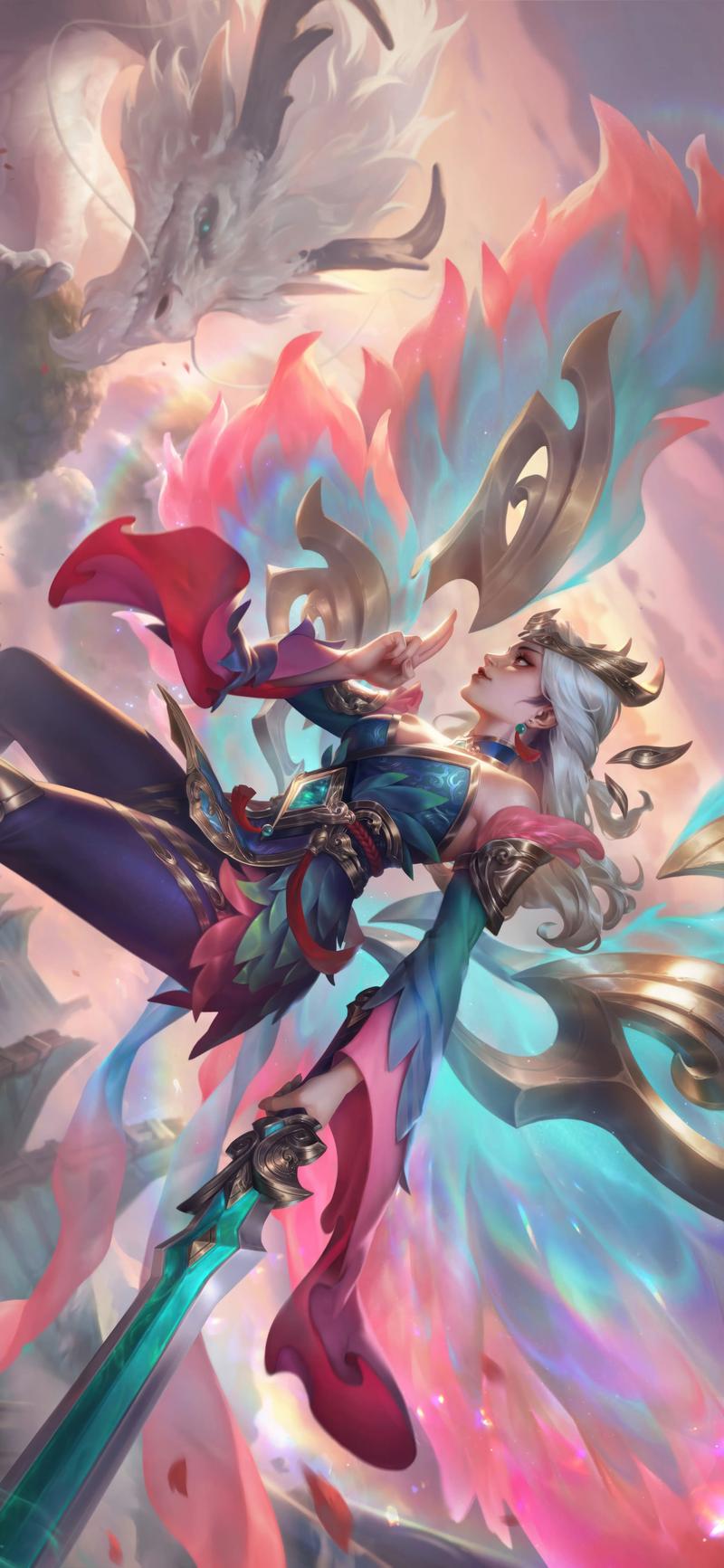 草蛇灰线——盘点那些被发现但未加入CS的内容