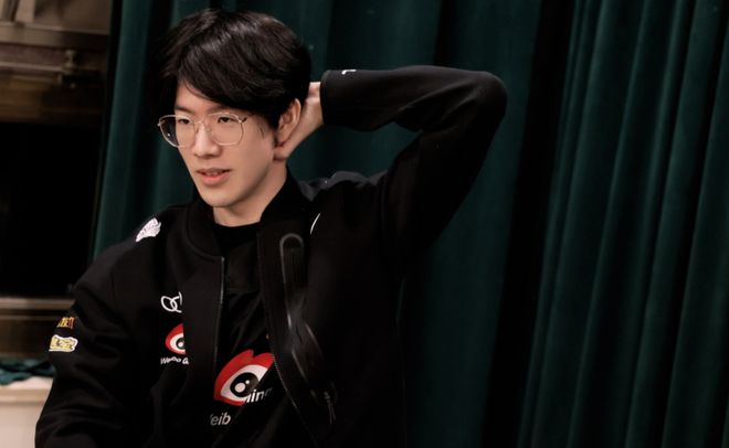 电竞比分Virtus.pro将参加西欧赛区的TI14预选赛