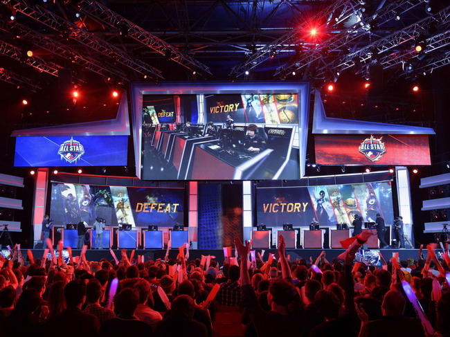 又玩租借大法？PSG宣布AD选手因病缺席，将由租借选手替补