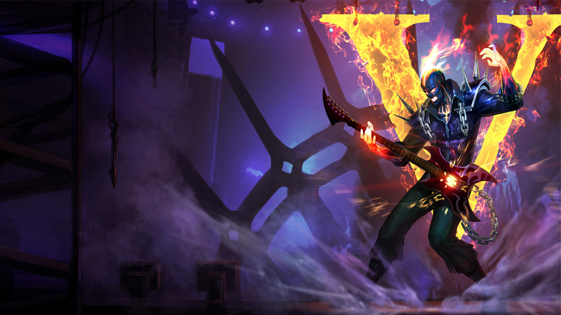 官方： GIANTX 从UCAM签下ara和Flickless