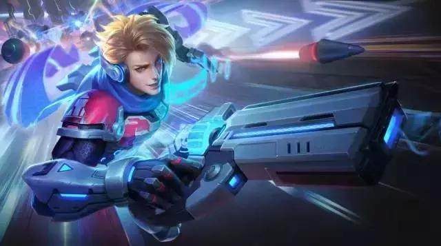 拳头赛事负责人谈2023赛季：MSI收视涨58%，S赛收视涨65%