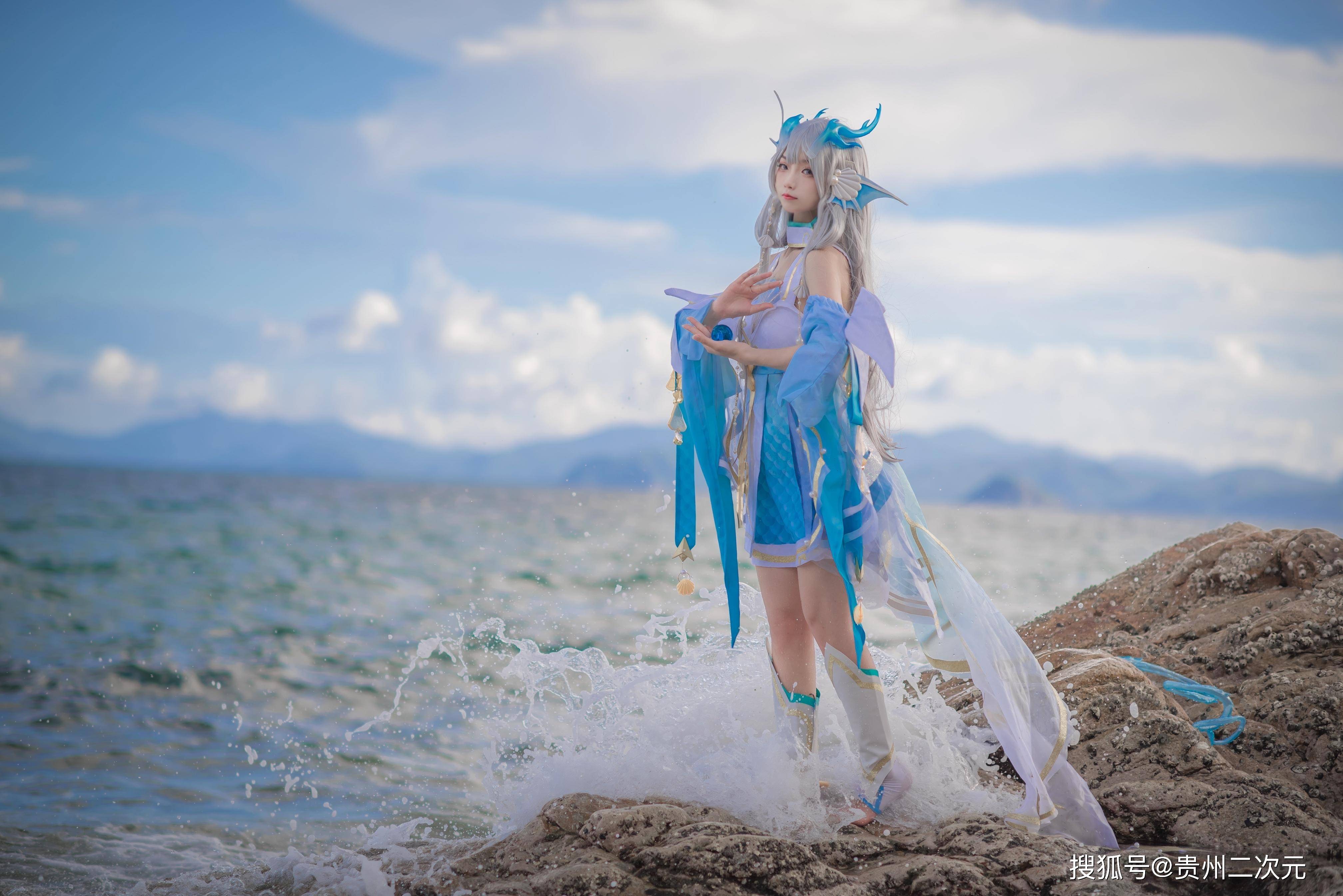 Karmine Corp 击败 Apeks ， BBL Esports 输给 GIANTX — VCT 2025： EMEA 第二阶段