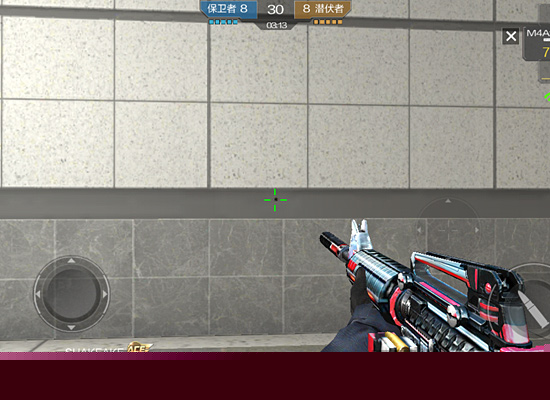 MIBR 逆袭并将 9z 送到底部支架在 ESL Pro League S20