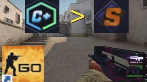 kpl夏季赛分组已出，大家觉得哪组最强！