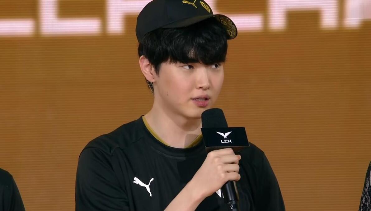 【战报】2021KPL春季赛，广州TTG 3-0 重庆QGhappy