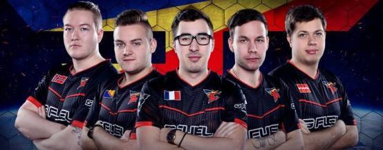 全球《绝地求生》将合并中日韩服务器 韩国玩家开始担心外挂