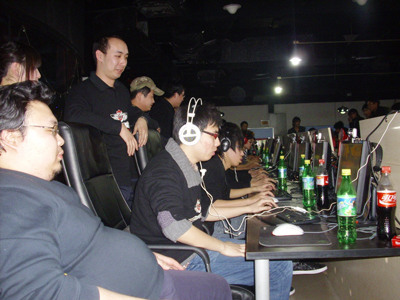 CS2 奥斯丁 Major 地图选择率和阵营平衡