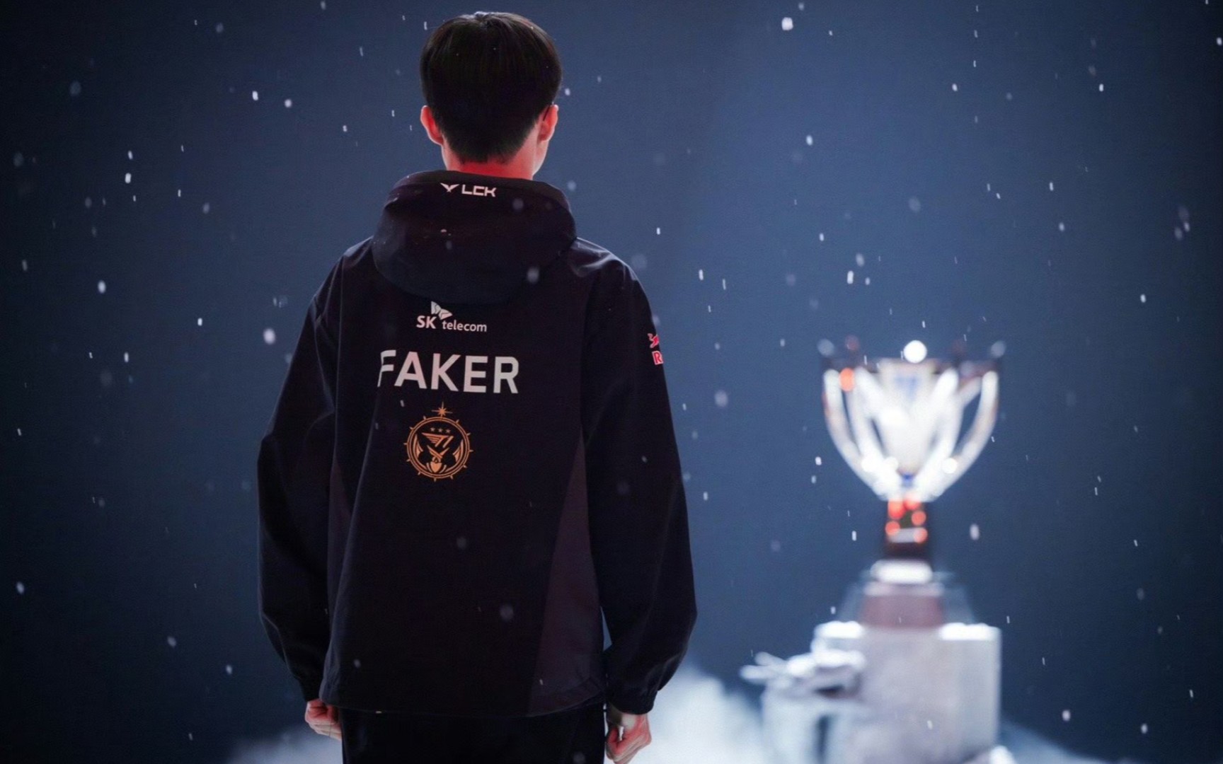 王者荣耀比分：2020KPL秋季赛，AG光之轮换3：1击败eStarPro！