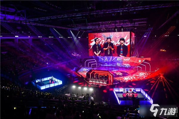 Navi 从 VCT 2025： EMEA 第二阶段淘汰 Team Heretics