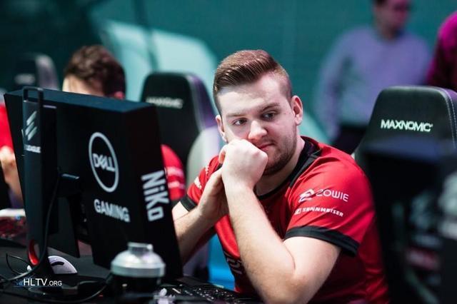 【战报】英雄联盟S10决赛，SN 1：3不敌DWG，DWG新王登基