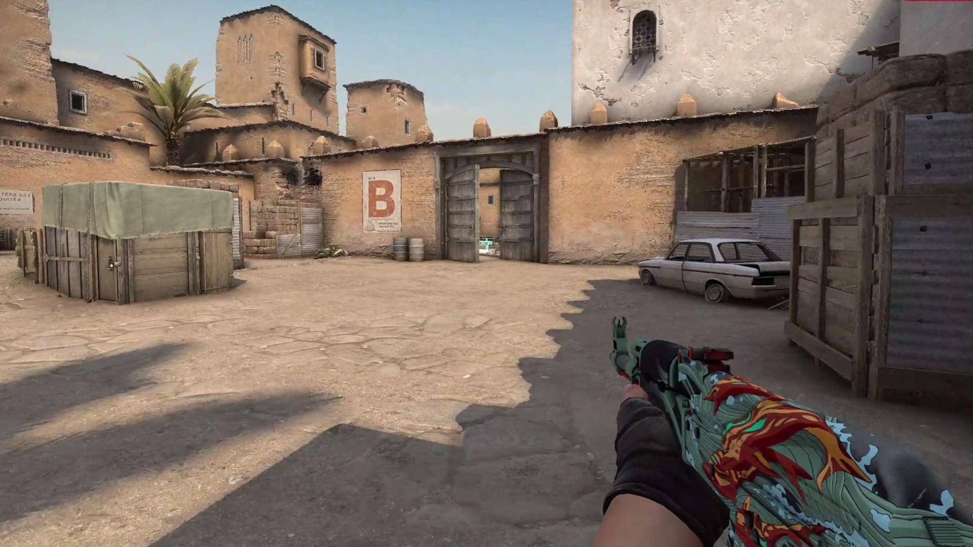 LPL官方：淘汰赛于2月22日在西安WE主场正式开启