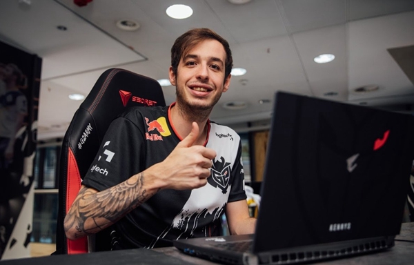 厂商KRAFTON新年战略：3月份起，将陆续上线《inZOI》等多款新作