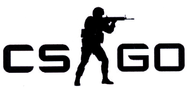 FPX祝Hang生日快乐：希望你能健康喜乐，诸事顺遂