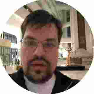 禁赛归来想找上次机会，Bo登顶韩服并改名想打职业