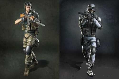 Ning：距离我们的八胜目标还有四个胜场，这不难但也不简单