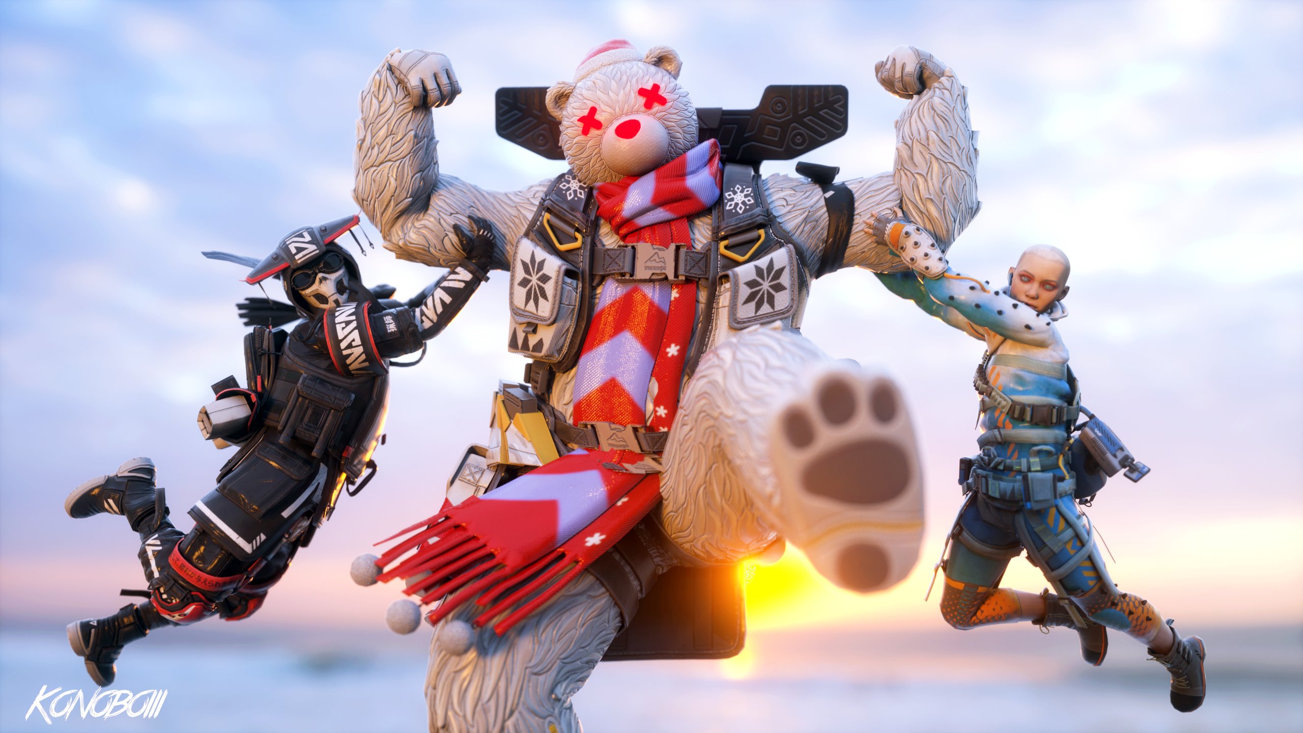 T1官宣：Bang以主播身份回归T1