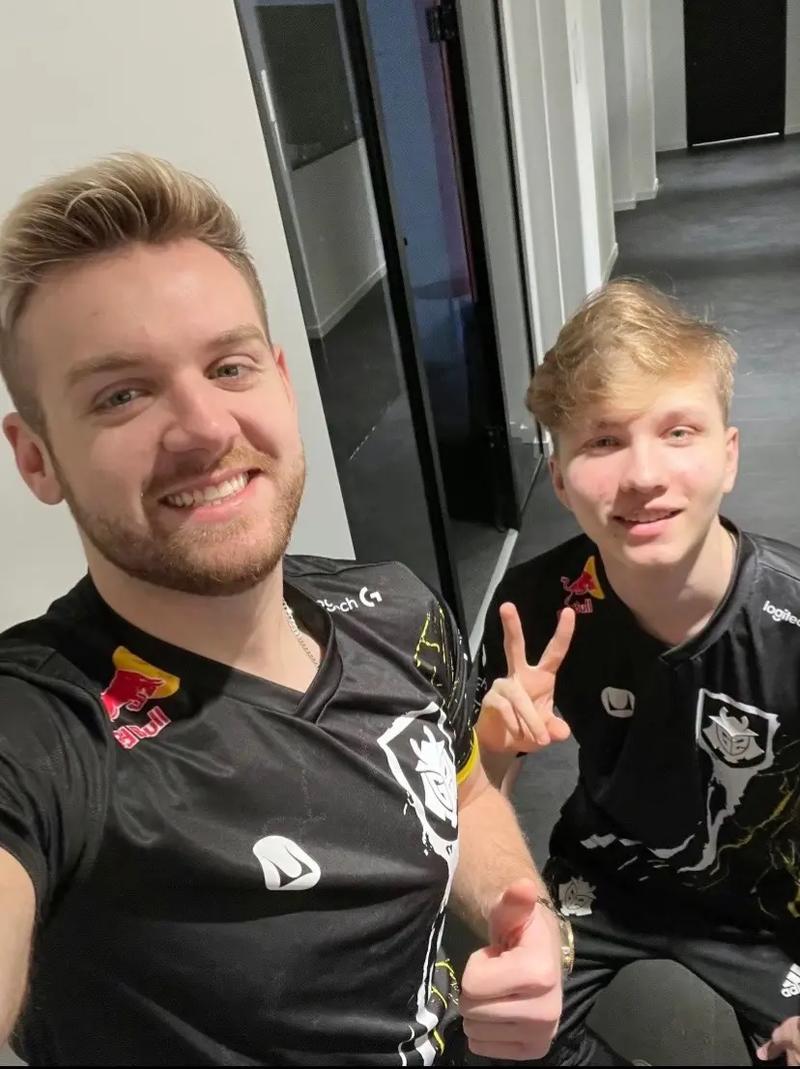 LCK第六周：T1／GEN／HLE进入季后赛，Faker／Chovy领衔POG榜