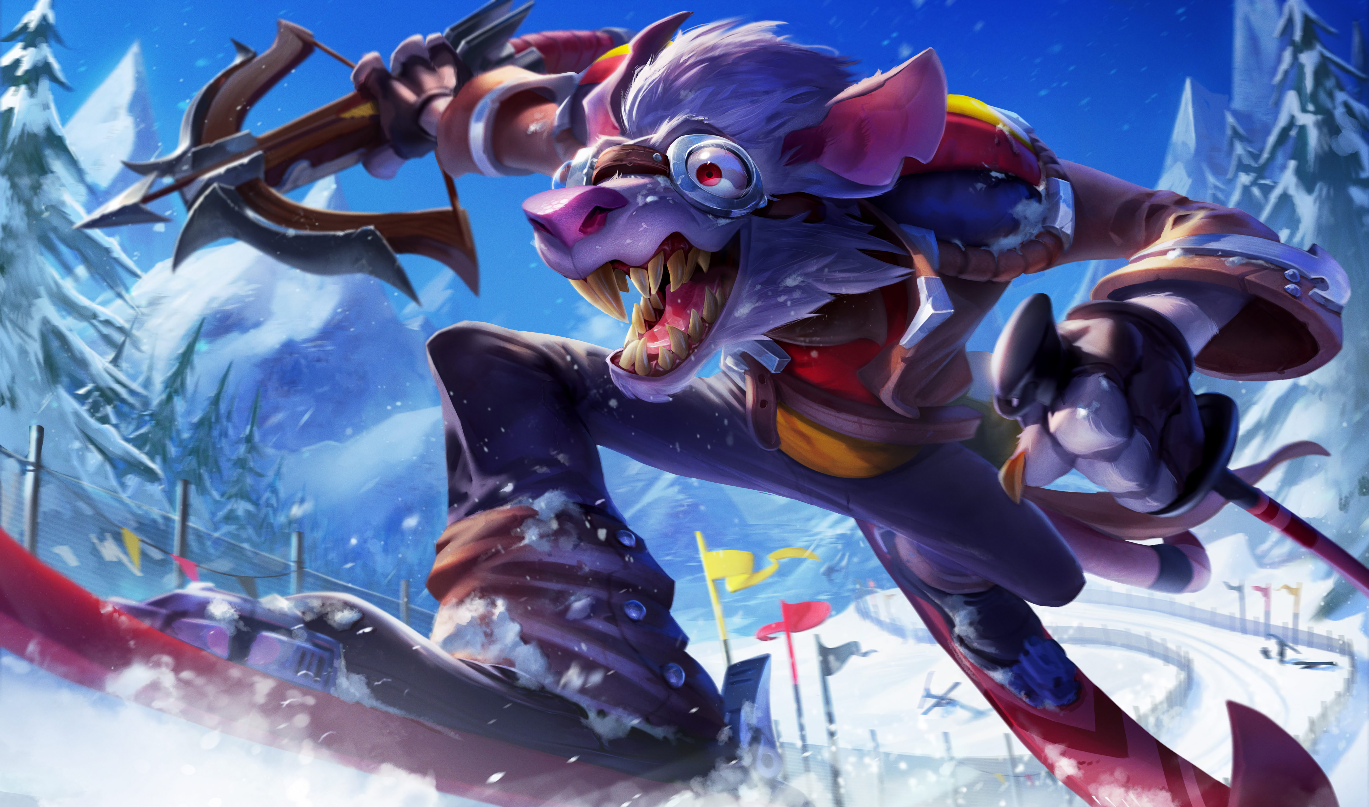 PGL 布加勒斯特 2025 第三天：最佳比赛、击杀、评论、表情包、影响者反应