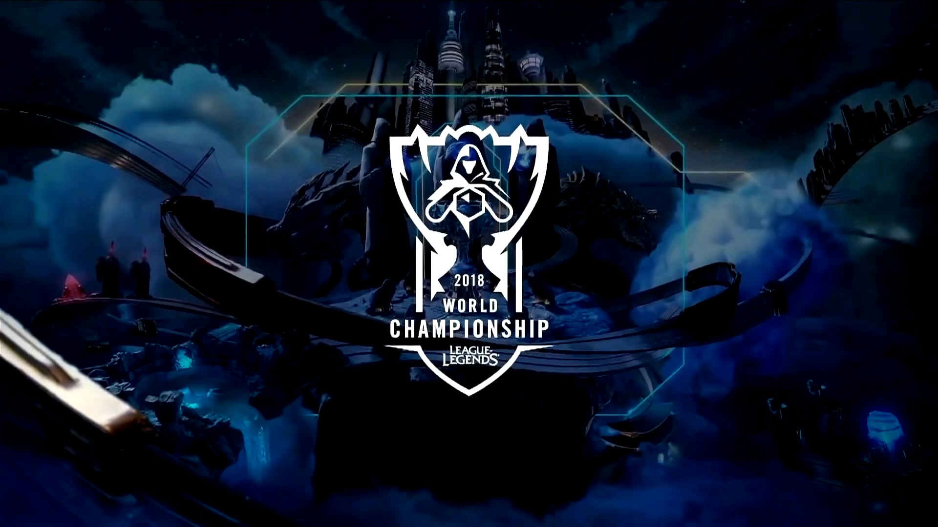 Ninjas in Pyjamas team New Year's greetings： 新年快乐，祝大家在蛇年里充满无限期待