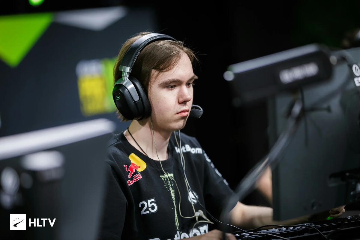 【前瞻】2025LPL春季赛SN vs BLG，BLG若不赢就得看别人脸色