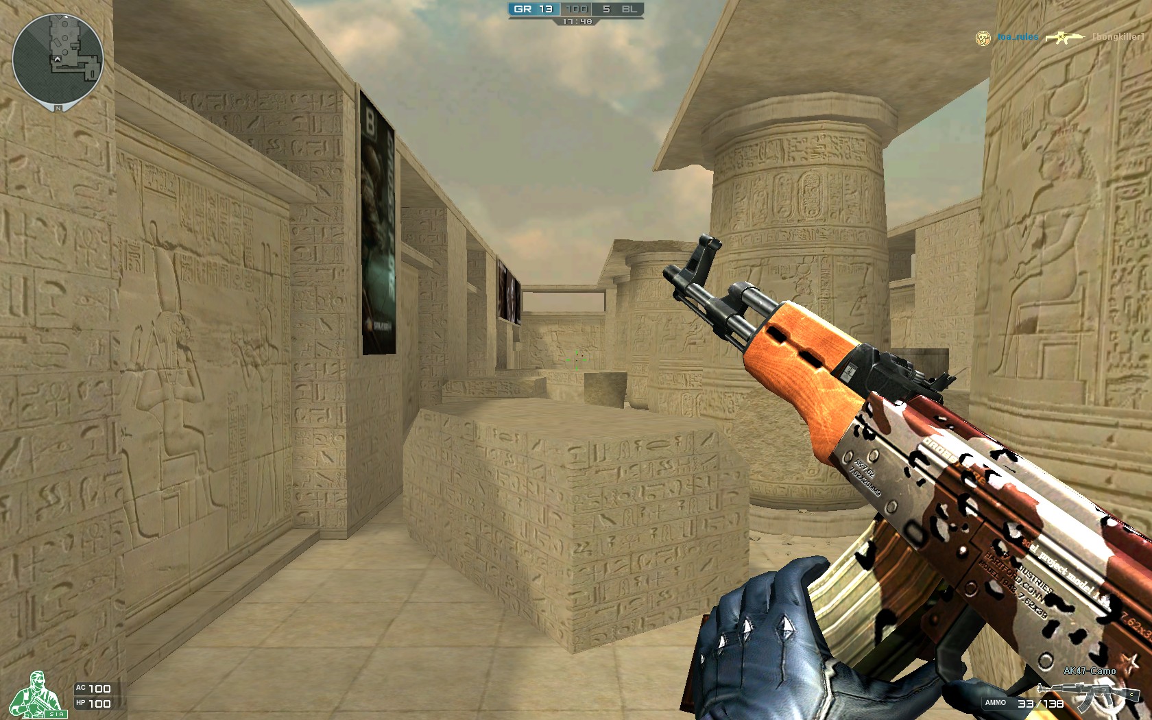 游戏4000万月活 中国第一！Steam已经彻底无敌了？