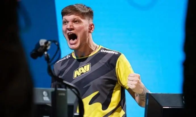 Team WE 和 Bilibili Gaming 在 LPL Split 2 2025 中击败对手