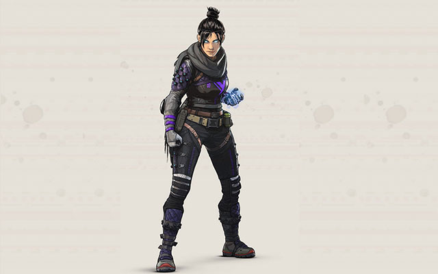 Anyone's Legend 发布了全队的新年祝福视频：在新年的前夕迎接新年，愿金蛇为您带来更多祝福！