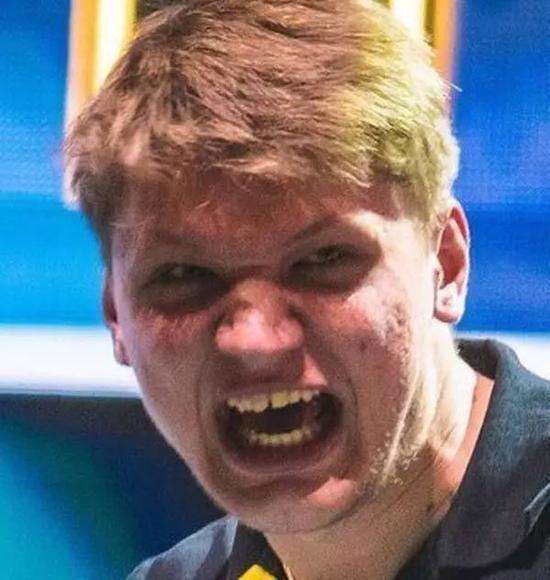 WBG 1-2 NIP：Rookie飞机压制力拉满，NIP取得开门红